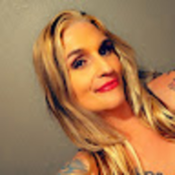 jennydowell605